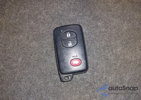 2015 Toyota Prius V Three from USA, damaged, VIN JTDZN3EU6FJ017507